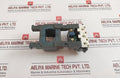 Telemecanique Lx1 Ff 220 Contactor Coil 50/60Hz