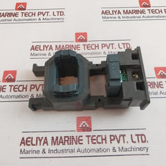 Telemecanique Lx1 Ff 220 Contactor Coil 50/60Hz