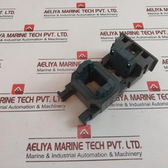 Telemecanique Lx1 Ff 220 Contactor Coil 50/60Hz