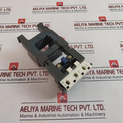 Telemecanique Lx1 Ff 220 Contactor Coil 50/60Hz