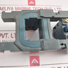 Telemecanique Lx1 Ff 220 Contactor Coil 50/60Hz