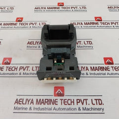 Telemecanique LX1 FG 220 Contactor Coil 220/230V 50Hz