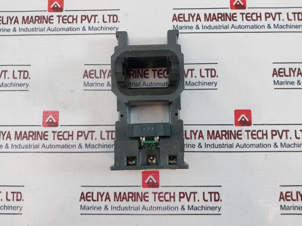 Telemecanique LX1 FG 220 Contactor Coil 220/230V 50Hz