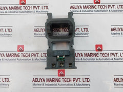 Telemecanique LX1 FG 220 Contactor Coil 220/230V 50Hz