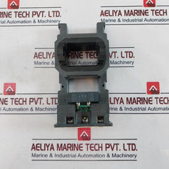 Telemecanique LX1 FG 220 Contactor Coil 220/230V 50Hz