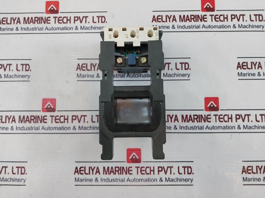 Telemecanique LX1 FG 220 Contactor Coil 220/230V 50Hz