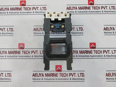 Telemecanique LX1 FG 220 Contactor Coil 220/230V 50Hz