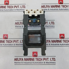 Telemecanique LX1 FG 220 Contactor Coil 220/230V 50Hz