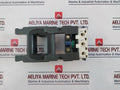 Telemecanique LX1 FG 220 Contactor Coil 220/230V 50Hz