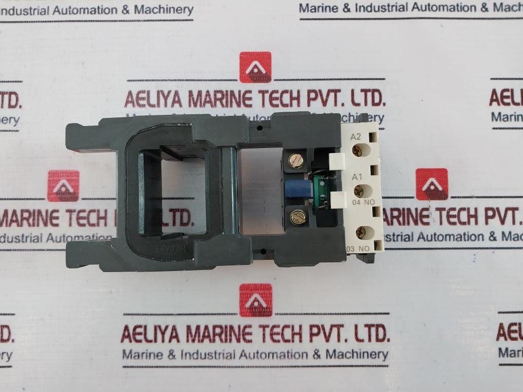 Telemecanique LX1 FG 220 Contactor Coil 220/230V 50Hz