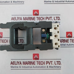Telemecanique LX1 FG 220 Contactor Coil 220/230V 50Hz