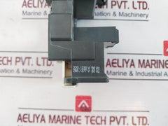 Telemecanique LX1 FG 220 Contactor Coil 220/230V 50Hz