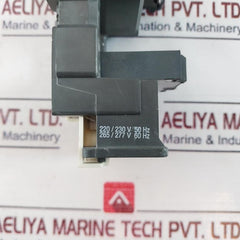 Telemecanique LX1 FG 220 Contactor Coil 220/230V 50Hz