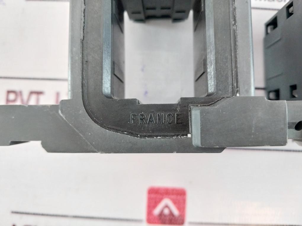 Telemecanique LX1 FG 220 Contactor Coil 220/230V 50Hz