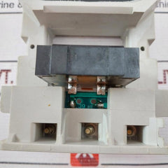 Telemecanique Lx1 Fh 220 Contactor Coil 220V/ 50Hz