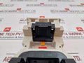 Telemecanique Lx1 Fh 220 Contactor Coil 220V/ 50Hz