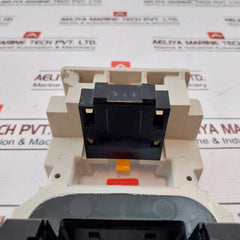 Telemecanique Lx1 Fh 220 Contactor Coil 220V/ 50Hz