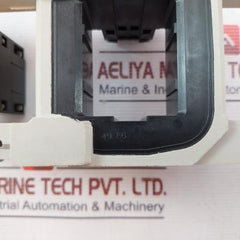 Telemecanique Lx1 Fh 220 Contactor Coil 220V/ 50Hz