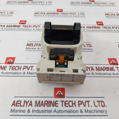 Telemecanique Lx1 Fh 220 Contactor Coil 220V/ 50Hz