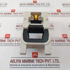 Telemecanique Lx1 Fh 220 Contactor Coil 220V/ 50Hz