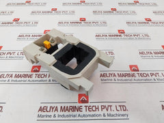 Telemecanique Lx1 Fh 220 Contactor Coil 220V/ 50Hz
