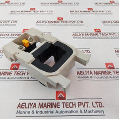 Telemecanique Lx1 Fh 220 Contactor Coil 220V/ 50Hz