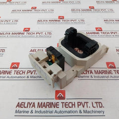 Telemecanique Lx1 Fh 220 Contactor Coil 220V/ 50Hz