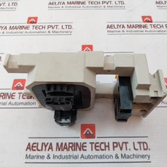 Telemecanique Lx1 Fh 220 Contactor Coil 220V/ 50Hz