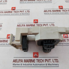 Telemecanique Lx1 Fh 220 Contactor Coil 220V/ 50Hz