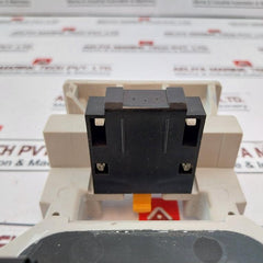 Telemecanique Lx1 Fh 220 Contactor Coil 265-277 V/ 60Hz