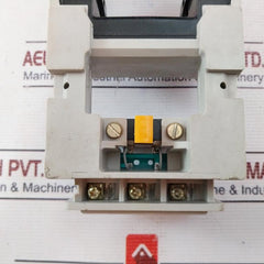 Telemecanique Lx1 Fh 220 Contactor Coil 265-277 V/ 60Hz