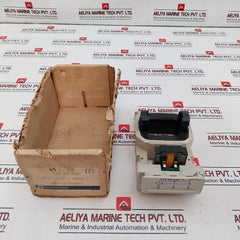 Telemecanique Lx1 Fh 220 Contactor Coil 265-277 V/ 60Hz
