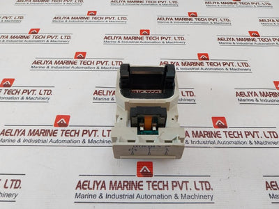 Telemecanique Lx1 Fh 220 Contactor Coil 265-277 V/ 60Hz