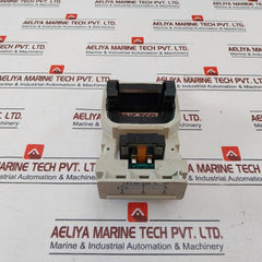Telemecanique Lx1 Fh 220 Contactor Coil 265-277 V/ 60Hz