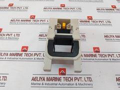 Telemecanique Lx1 Fh 220 Contactor Coil 265-277 V/ 60Hz