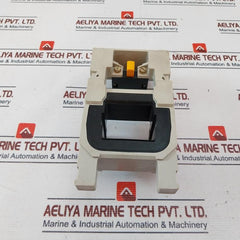 Telemecanique Lx1 Fh 220 Contactor Coil 265-277 V/ 60Hz