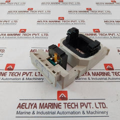 Telemecanique Lx1 Fh 220 Contactor Coil 265-277 V/ 60Hz