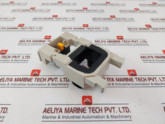 Telemecanique Lx1 Fh 220 Contactor Coil 265-277 V/ 60Hz