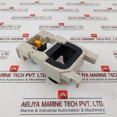 Telemecanique Lx1 Fh 220 Contactor Coil 265-277 V/ 60Hz