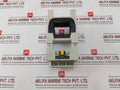 Telemecanique Lx1 Fh 220 Contactor Coil 265-277 V/ 60Hz