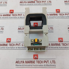 Telemecanique Lx1 Fh 220 Contactor Coil 265-277 V/ 60Hz