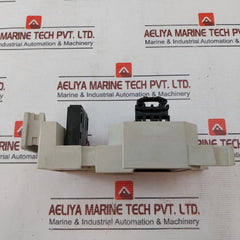 Telemecanique Lx1 Fh 220 Contactor Coil 265-277 V/ 60Hz