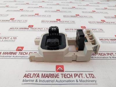 Telemecanique Lx1 Fh 220 Contactor Coil 265-277 V/ 60Hz