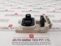 Telemecanique Lx1 Fh 220 Contactor Coil 265-277 V/ 60Hz
