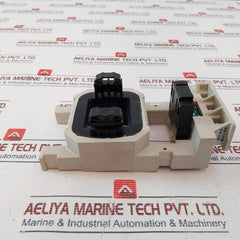 Telemecanique Lx1 Fh 220 Contactor Coil 265-277 V/ 60Hz