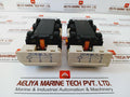 Telemecanique Lx1fg184 Contactor Coil Tesys F Contactor Coil 220 Vac 60hz