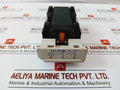 Telemecanique Lx1fg184 Contactor Coil Tesys F Contactor Coil 220 Vac 60hz