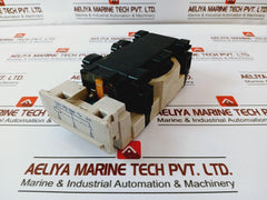 Telemecanique Lx1fg184 Contactor Coil Tesys F Contactor Coil 220 Vac 60hz