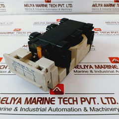 Telemecanique Lx1fg184 Contactor Coil Tesys F Contactor Coil 220 Vac 60hz