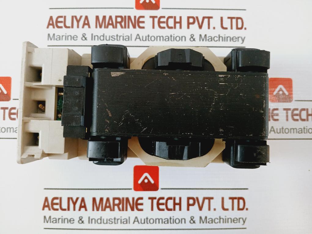 Telemecanique Lx1fg184 Contactor Coil Tesys F Contactor Coil 220 Vac 60hz